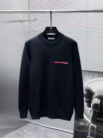 Picture of Prada Sweaters _SKUPradaM-3XLkdtn3548179